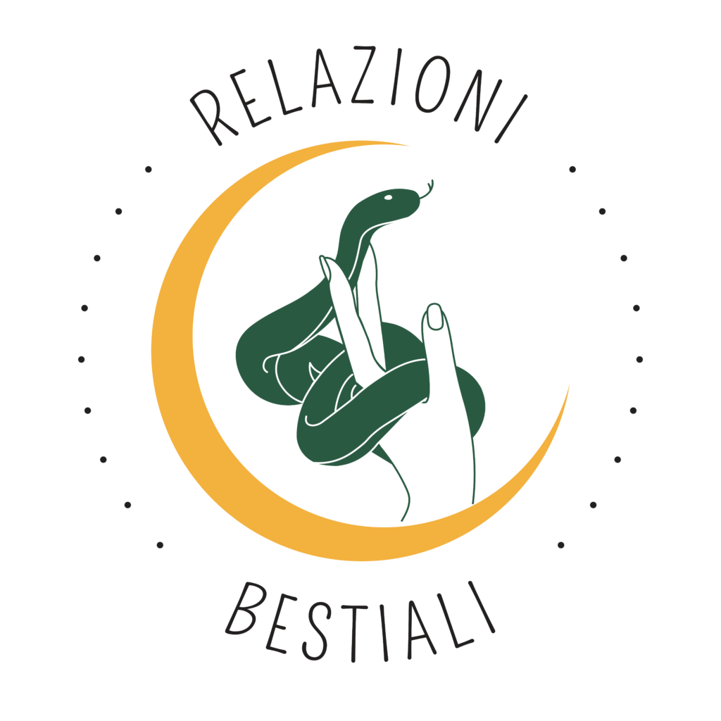 Relazioni Bestiali