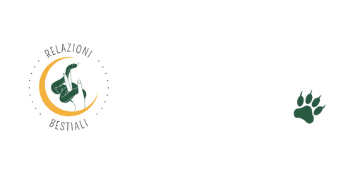 Relazioni Bestiali