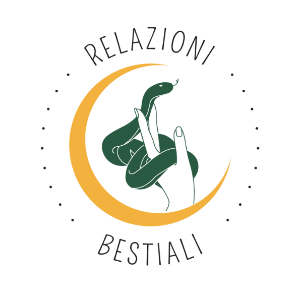 relazioni bestiali