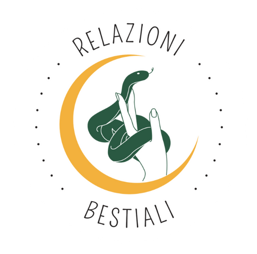 relazioni bestiali