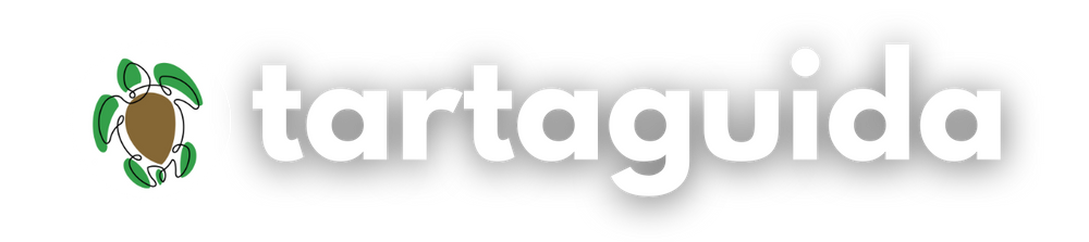 tartaguida